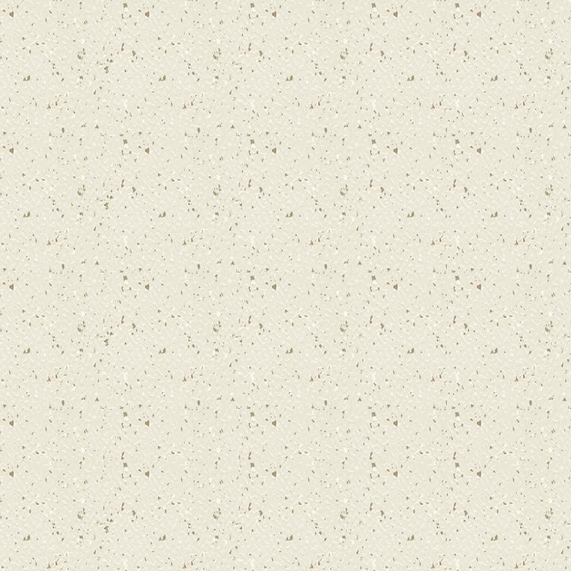 Urlár rubair & plaisteach láidir ionsúite turraing