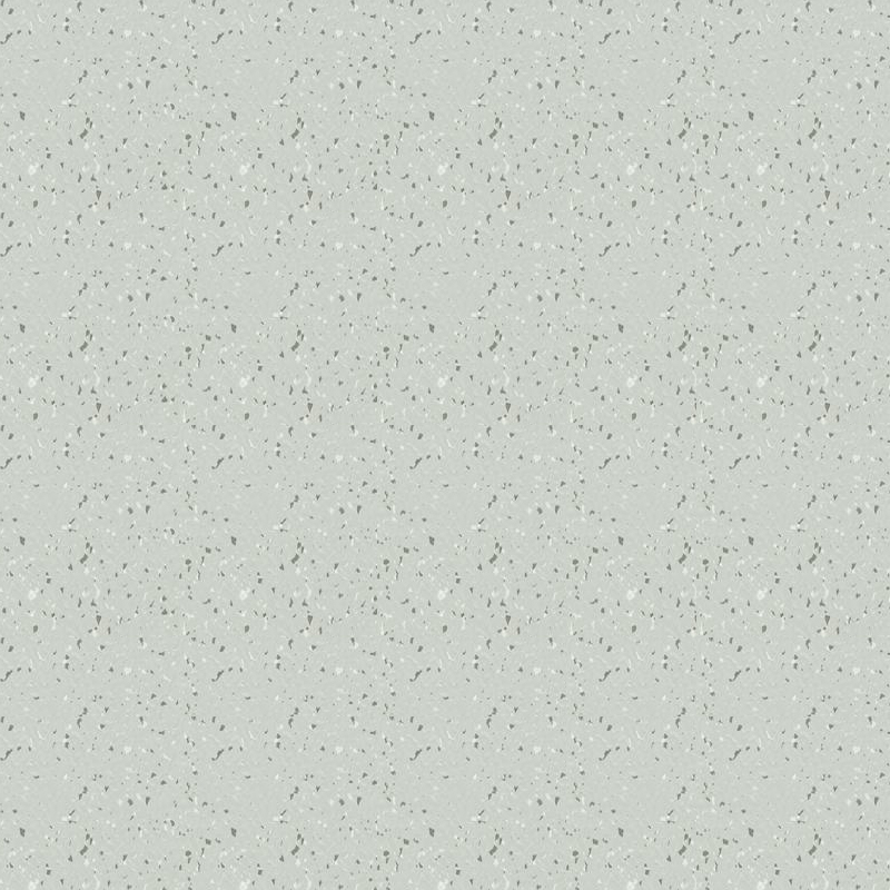 Urlár rubair & plaisteach láidir ionsúite turraing