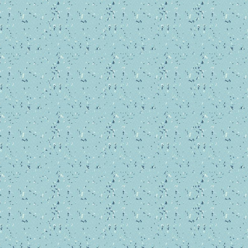 Urlár rubair & plaisteach láidir ionsúite turraing