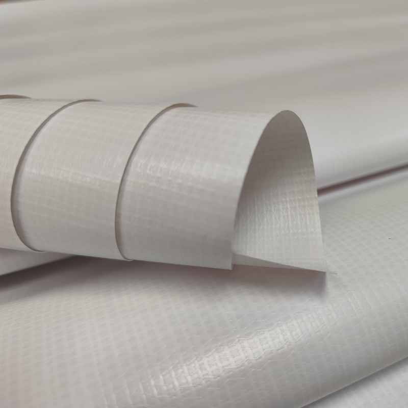 550 Meirge fleisc-aghaidh lasrach lasmuigh