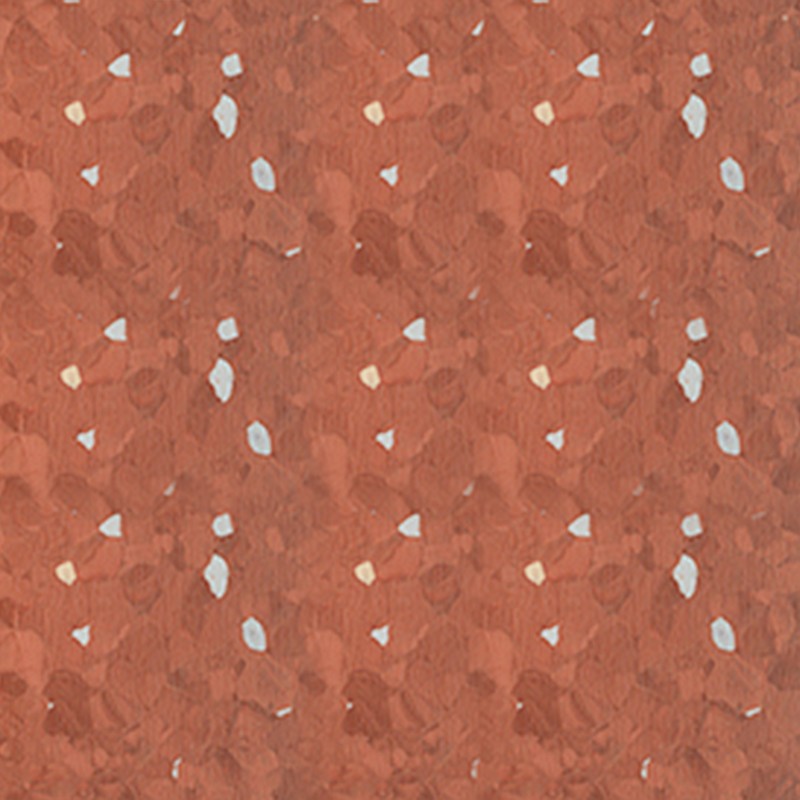 Flooring aonchineálach dearadh clasaiceach & teicneolaíocht chun cinn