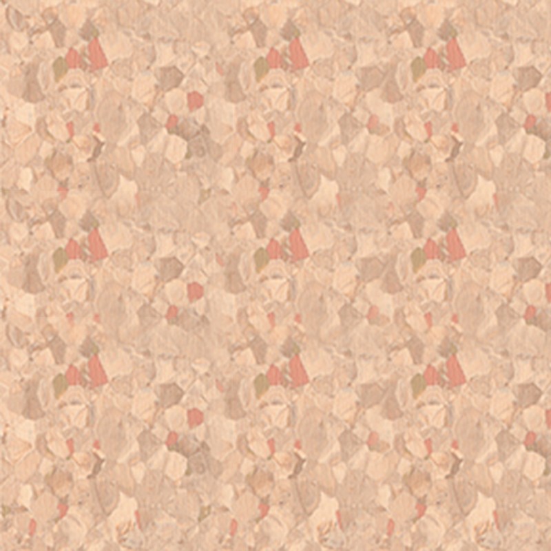 Flooring aonchineálach dearadh clasaiceach & teicneolaíocht chun cinn