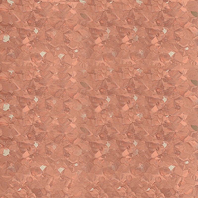 Flooring aonchineálach dearadh clasaiceach & teicneolaíocht chun cinn