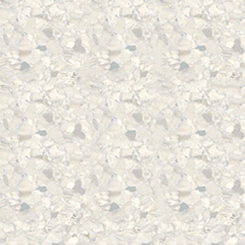 Flooring aonchineálach dearadh clasaiceach & teicneolaíocht chun cinn