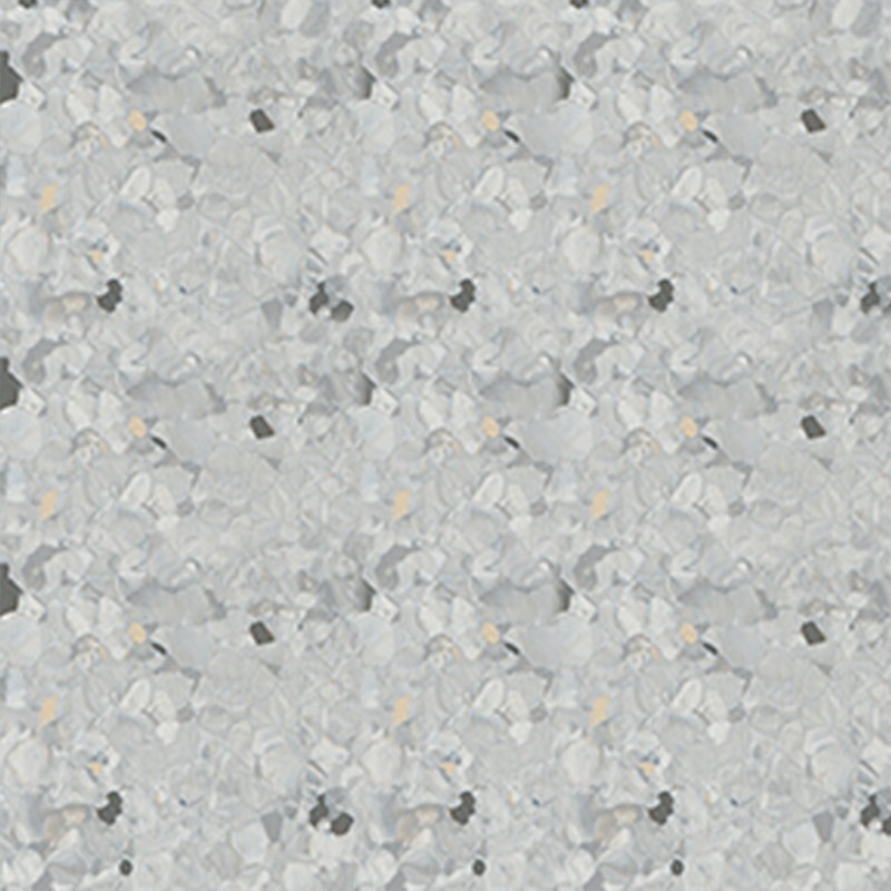 Flooring aonchineálach dearadh clasaiceach & teicneolaíocht chun cinn