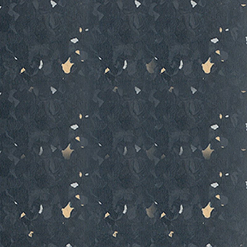 Flooring aonchineálach dearadh clasaiceach & teicneolaíocht chun cinn