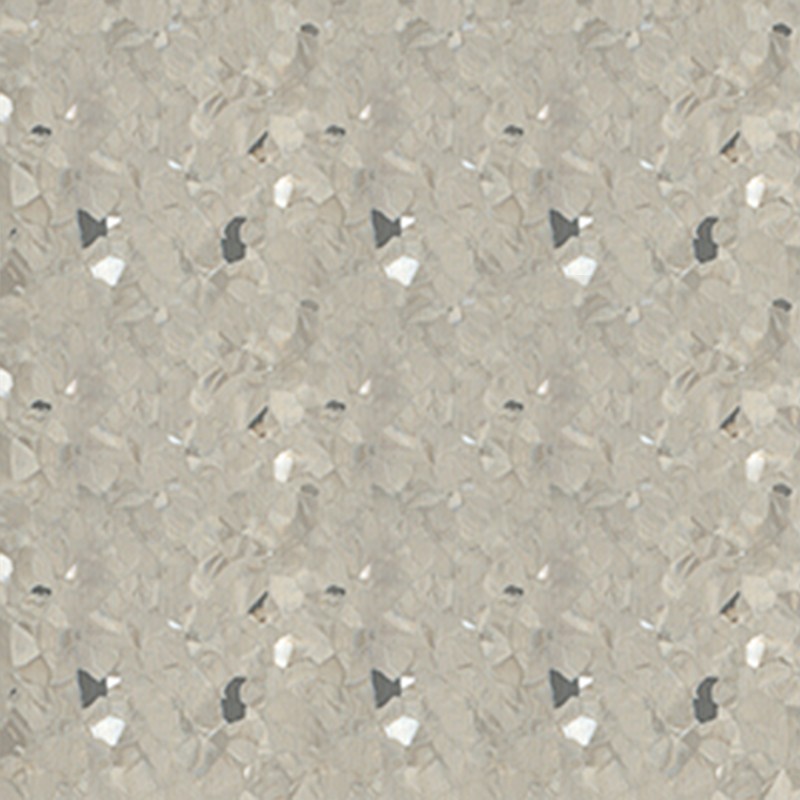 Flooring aonchineálach dearadh clasaiceach & teicneolaíocht chun cinn