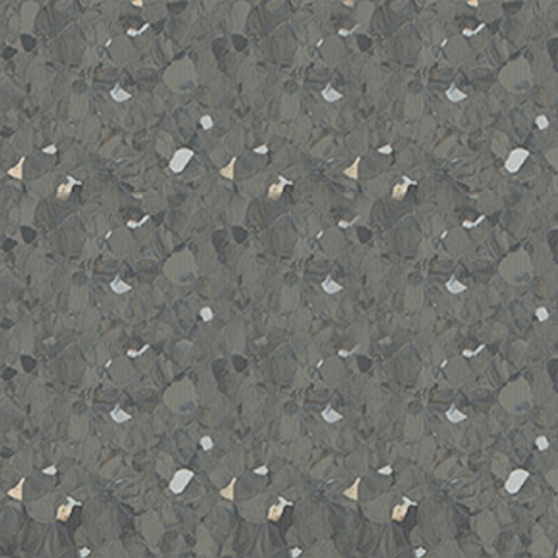 Flooring aonchineálach dearadh clasaiceach & teicneolaíocht chun cinn