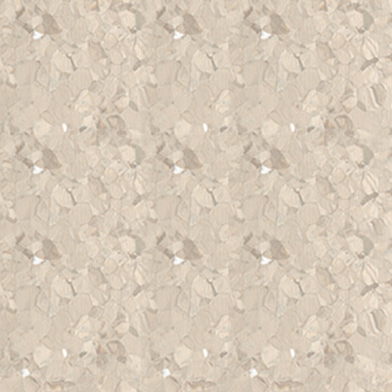 Flooring aonchineálach dearadh clasaiceach & teicneolaíocht chun cinn