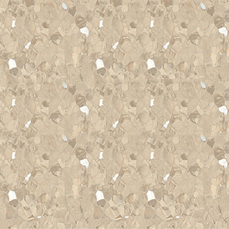 Flooring aonchineálach dearadh clasaiceach & teicneolaíocht chun cinn