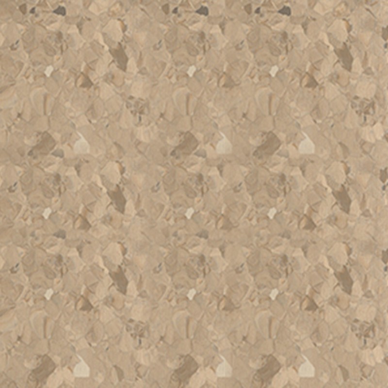 Flooring aonchineálach dearadh clasaiceach & teicneolaíocht chun cinn