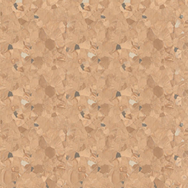 Flooring aonchineálach dearadh clasaiceach & teicneolaíocht chun cinn