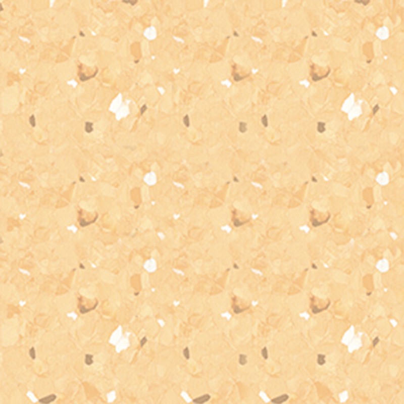 Flooring aonchineálach dearadh clasaiceach & teicneolaíocht chun cinn