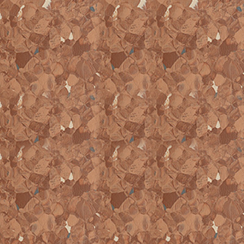 Flooring aonchineálach dearadh clasaiceach & teicneolaíocht chun cinn