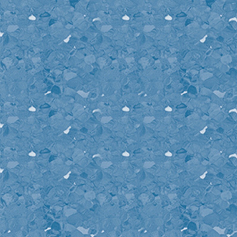 Flooring aonchineálach dearadh clasaiceach & teicneolaíocht chun cinn