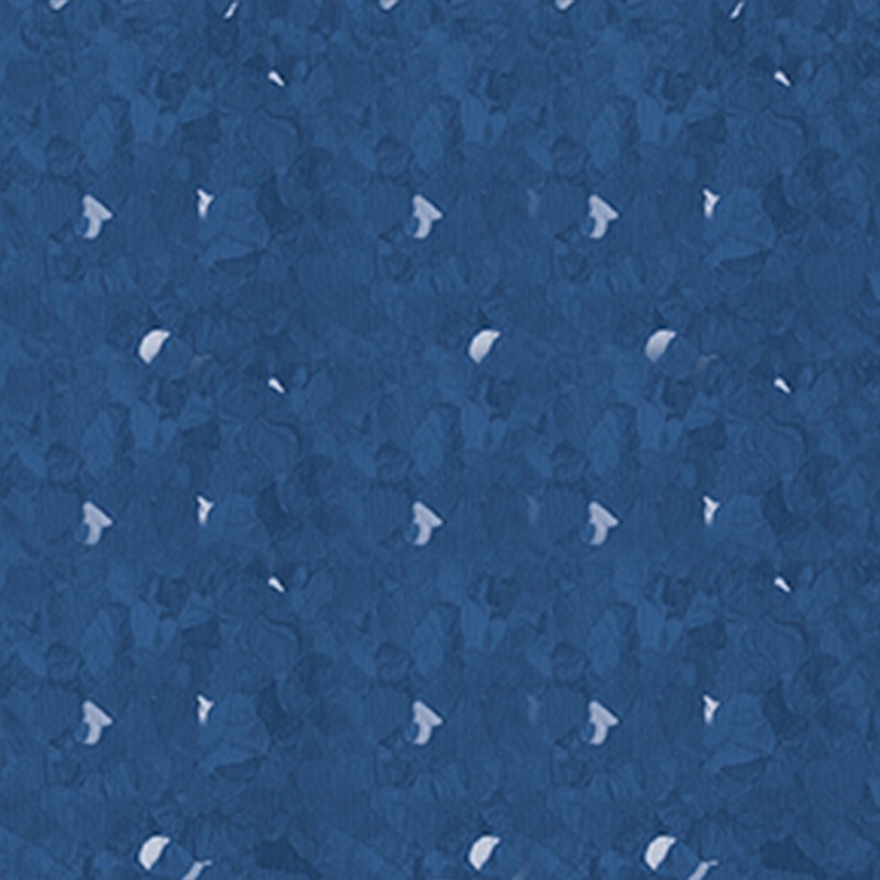 Flooring aonchineálach dearadh clasaiceach & teicneolaíocht chun cinn