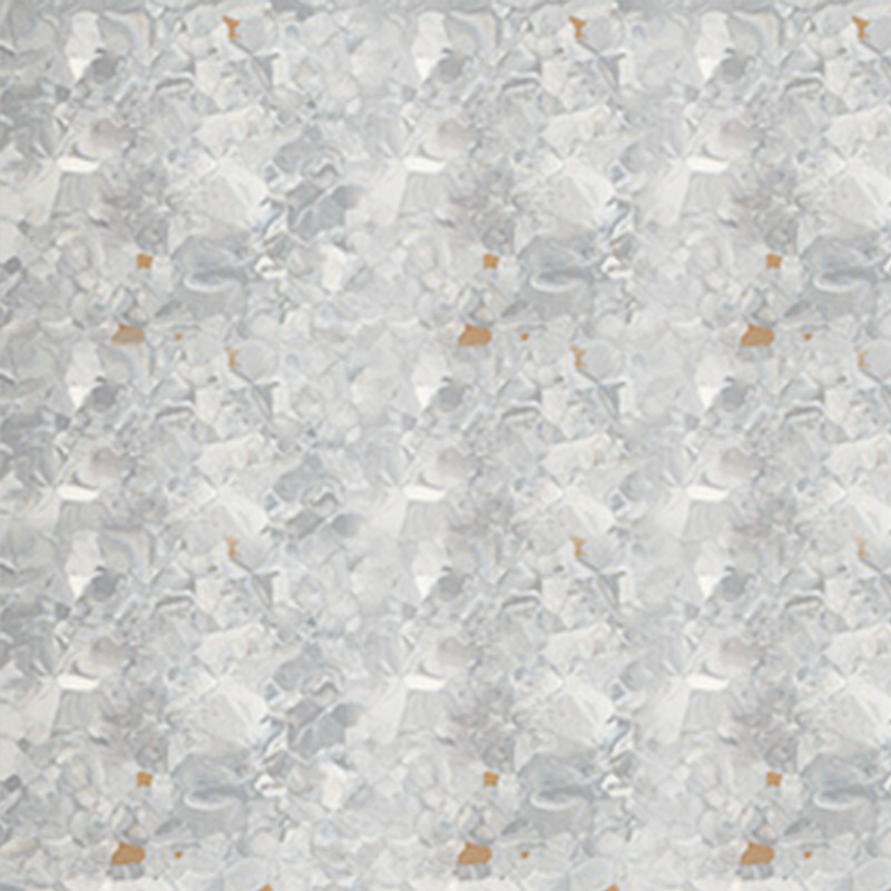 Flooring aonchineálach dearadh clasaiceach & teicneolaíocht chun cinn