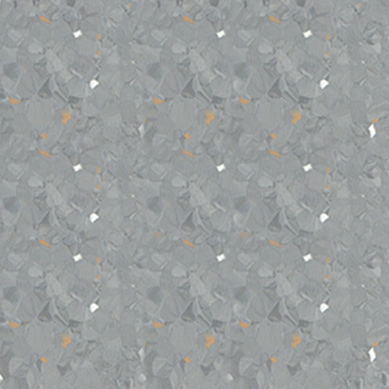 Flooring aonchineálach dearadh clasaiceach & teicneolaíocht chun cinn