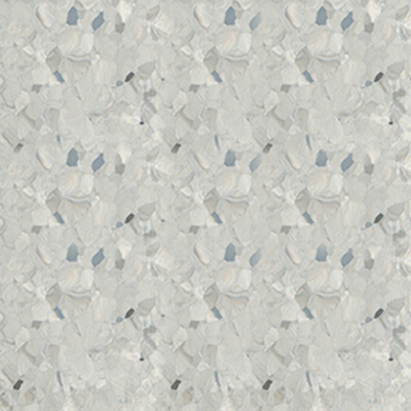 Flooring aonchineálach dearadh clasaiceach & teicneolaíocht chun cinn