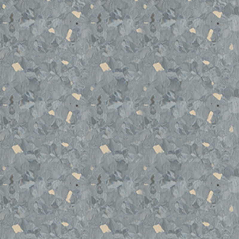 Flooring aonchineálach dearadh clasaiceach & teicneolaíocht chun cinn