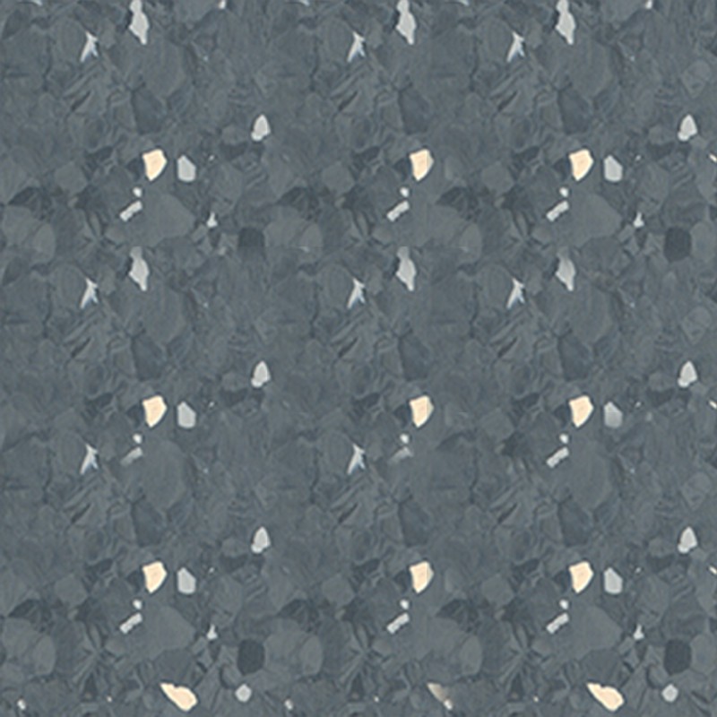 Flooring aonchineálach dearadh clasaiceach & teicneolaíocht chun cinn