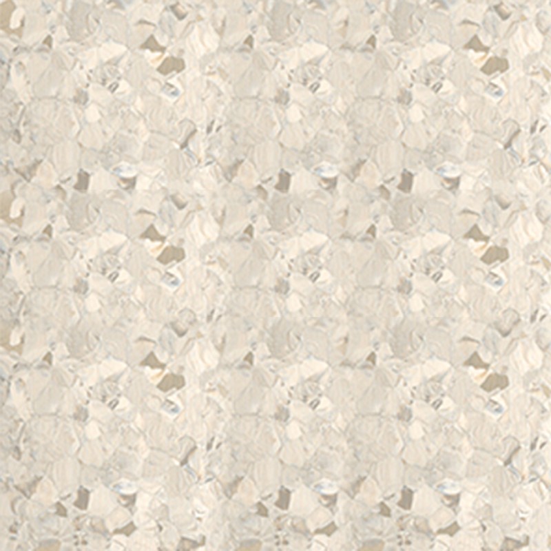 Flooring aonchineálach dearadh clasaiceach & teicneolaíocht chun cinn