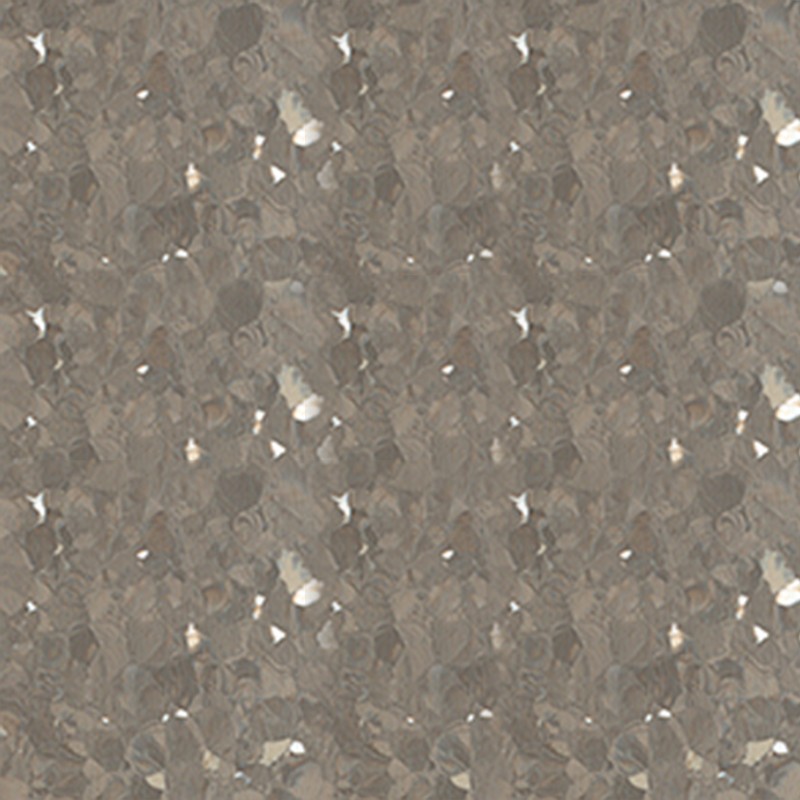 Flooring aonchineálach dearadh clasaiceach & teicneolaíocht chun cinn