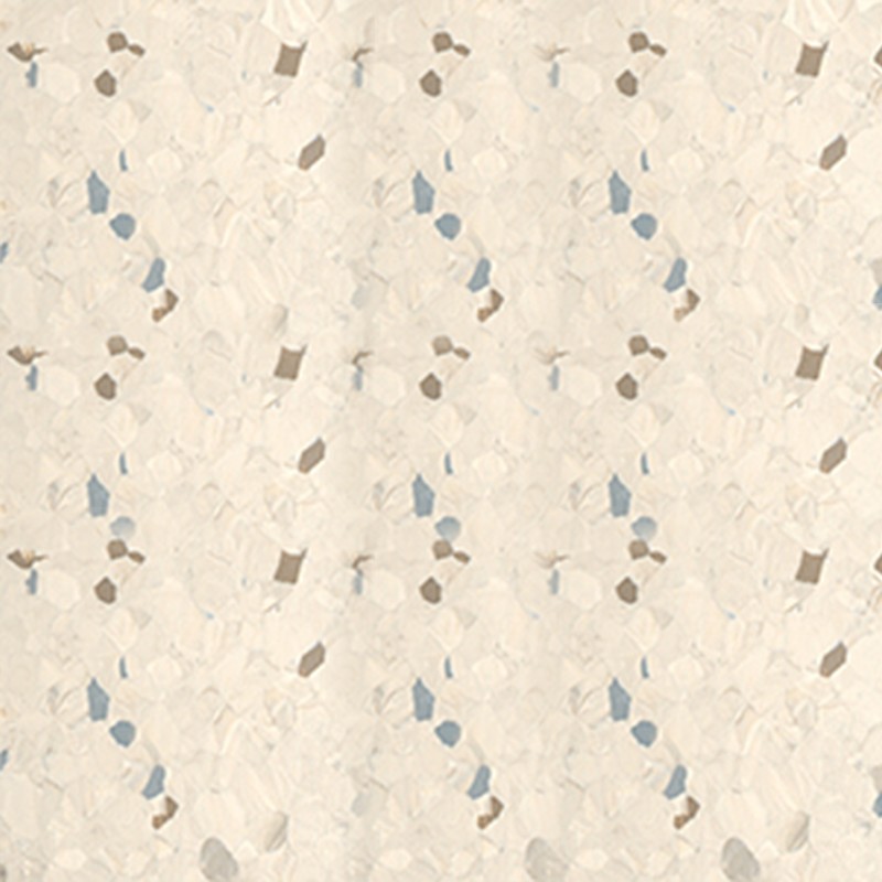 Flooring aonchineálach dearadh clasaiceach & teicneolaíocht chun cinn