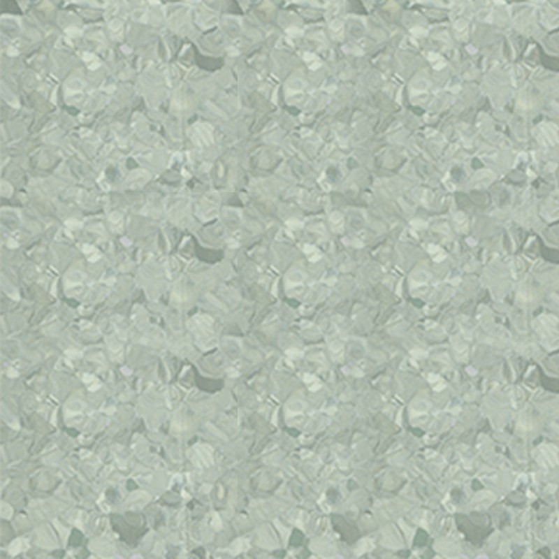 Flooring aonchineálach dearadh clasaiceach & teicneolaíocht chun cinn