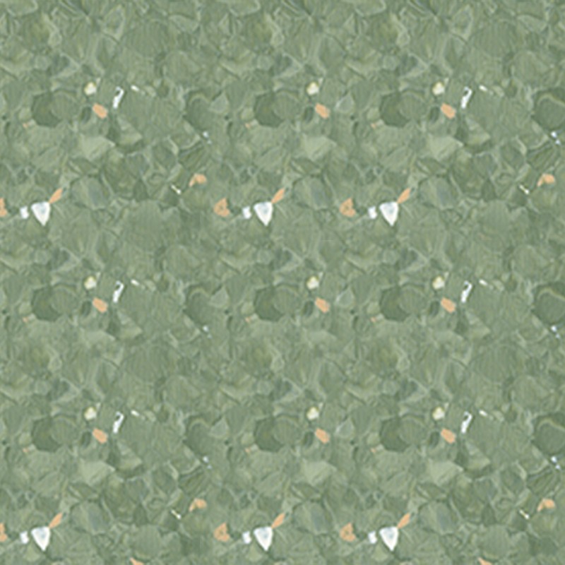 Flooring aonchineálach dearadh clasaiceach & teicneolaíocht chun cinn