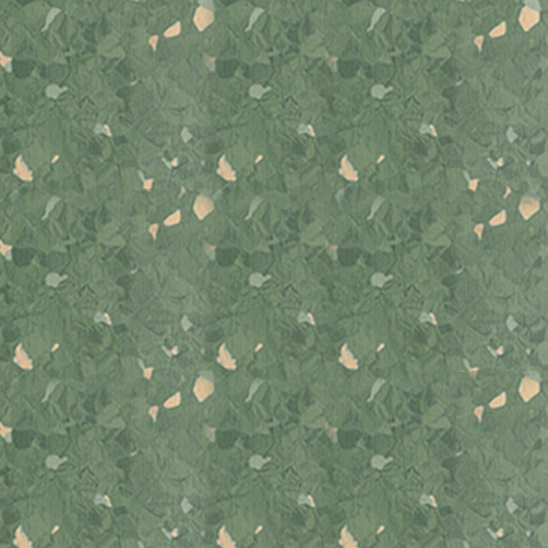 Flooring aonchineálach dearadh clasaiceach & teicneolaíocht chun cinn