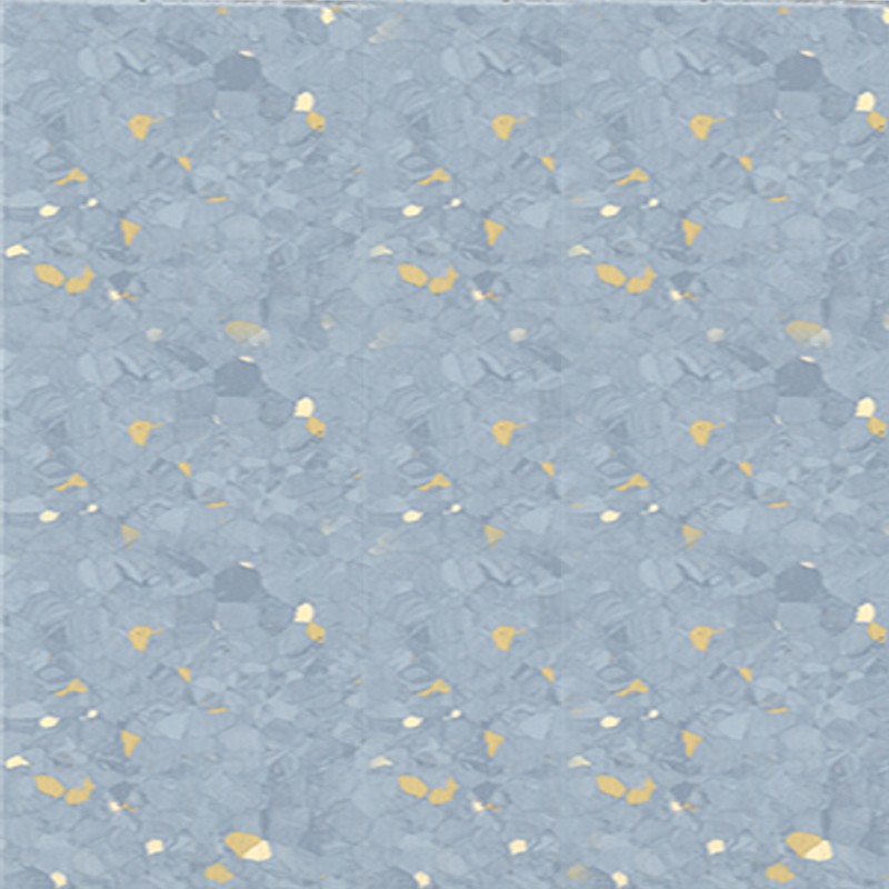 Flooring aonchineálach dearadh clasaiceach & teicneolaíocht chun cinn