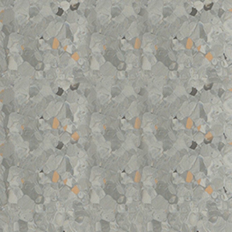 Flooring aonchineálach dearadh clasaiceach & teicneolaíocht chun cinn