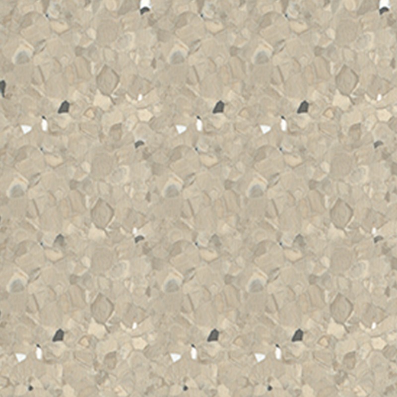 Flooring aonchineálach dearadh clasaiceach & teicneolaíocht chun cinn