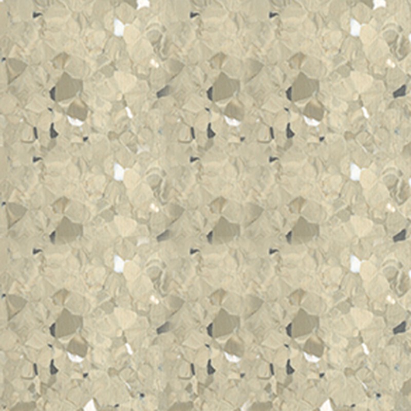 Flooring aonchineálach dearadh clasaiceach & teicneolaíocht chun cinn