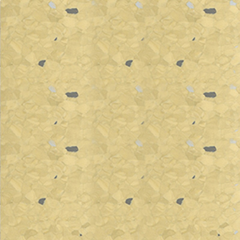 Flooring aonchineálach dearadh clasaiceach & teicneolaíocht chun cinn