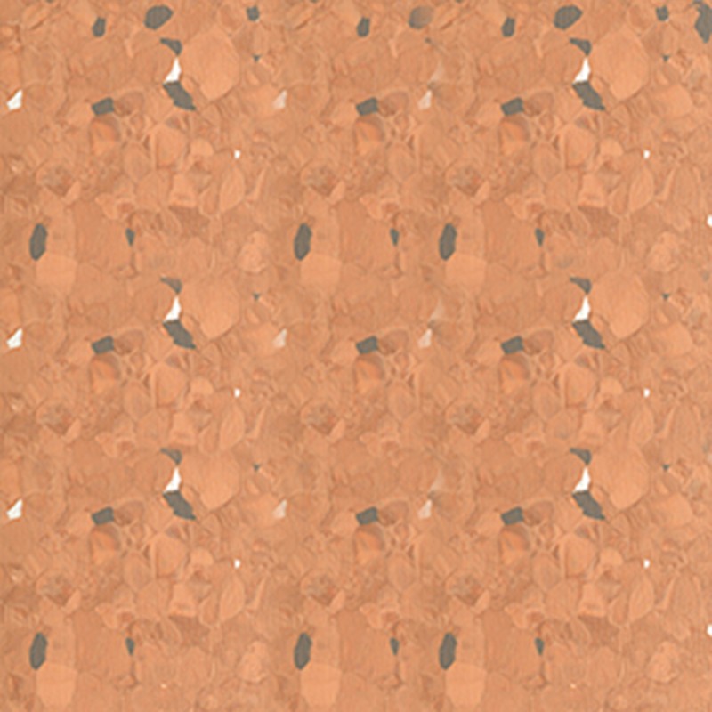 Flooring aonchineálach dearadh clasaiceach & teicneolaíocht chun cinn