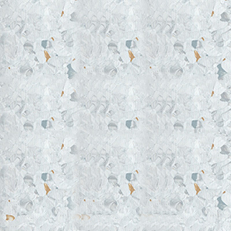 Flooring aonchineálach dearadh clasaiceach & teicneolaíocht chun cinn