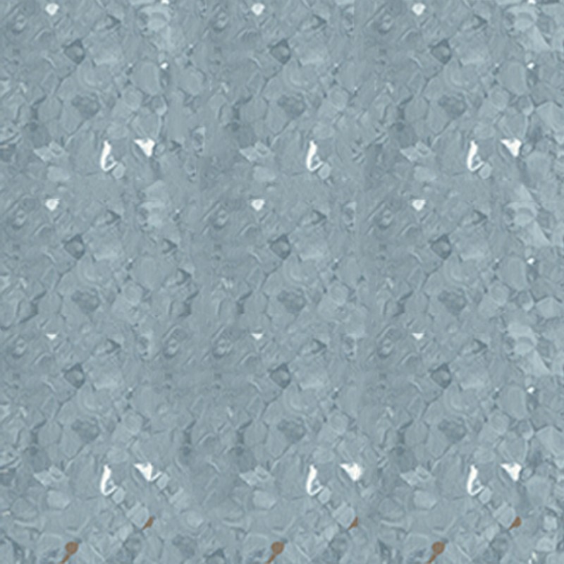 Flooring aonchineálach dearadh clasaiceach & teicneolaíocht chun cinn