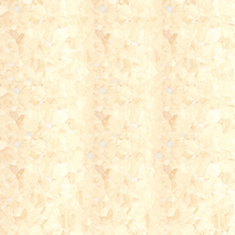 Flooring aonchineálach dearadh clasaiceach & teicneolaíocht chun cinn