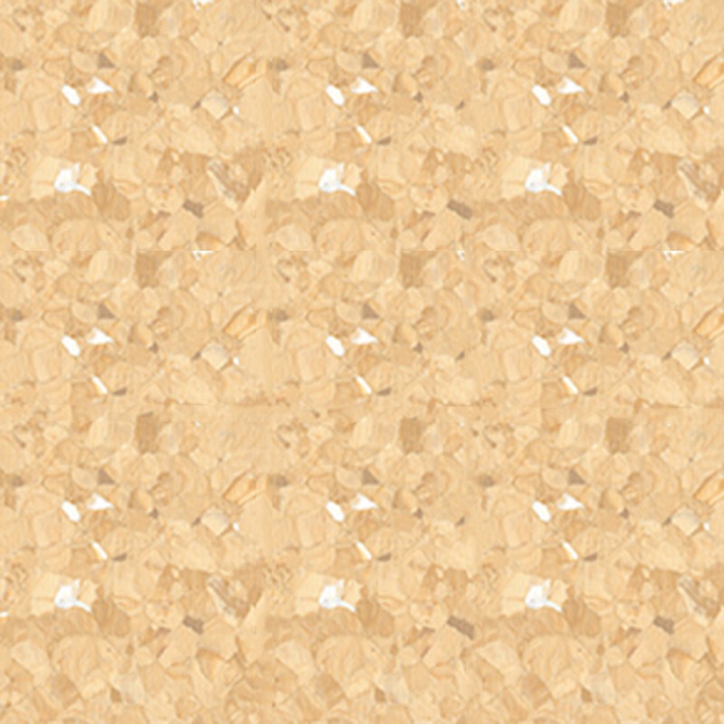 Flooring aonchineálach dearadh clasaiceach & teicneolaíocht chun cinn