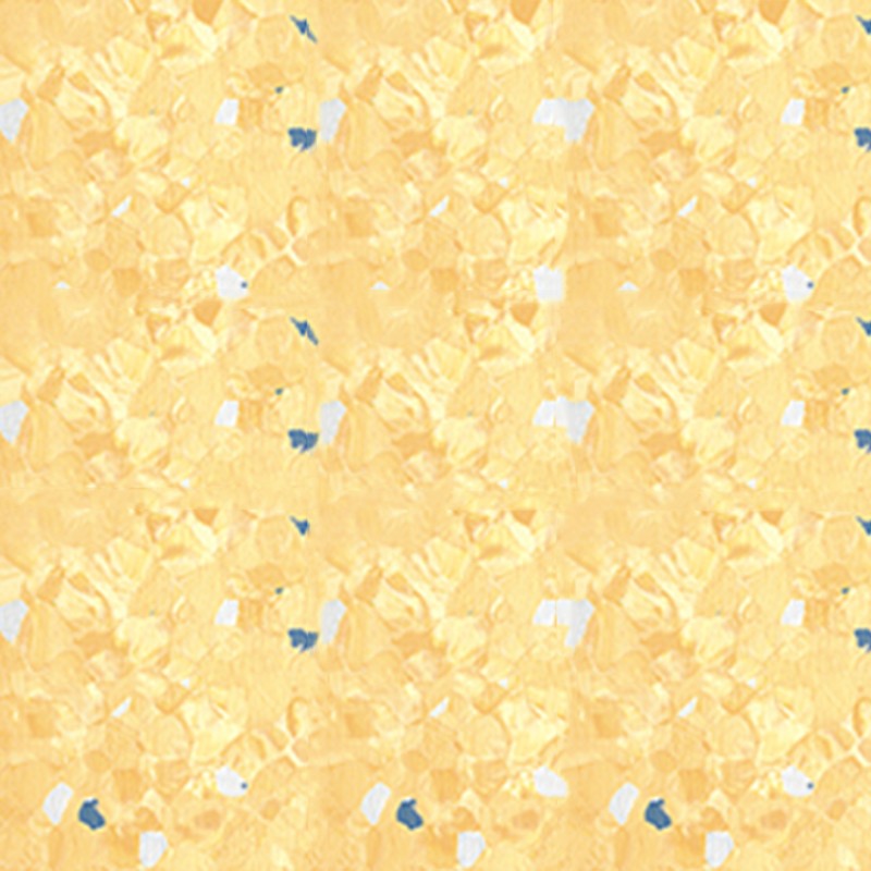 Flooring aonchineálach dearadh clasaiceach & teicneolaíocht chun cinn