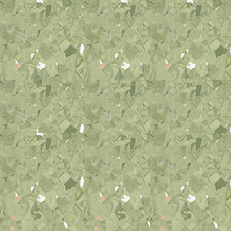 Flooring aonchineálach dearadh clasaiceach & teicneolaíocht chun cinn