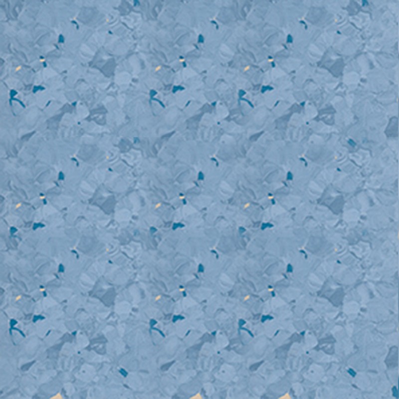 Flooring aonchineálach dearadh clasaiceach & teicneolaíocht chun cinn