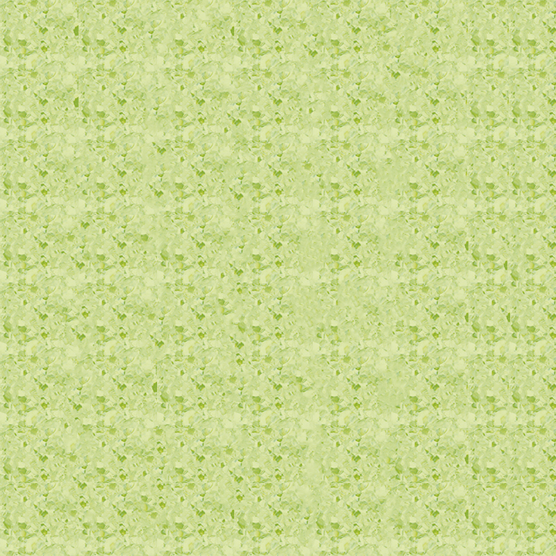 Uigeacht marmair & urláir aonchineálacha aeistéitic oirthearacha