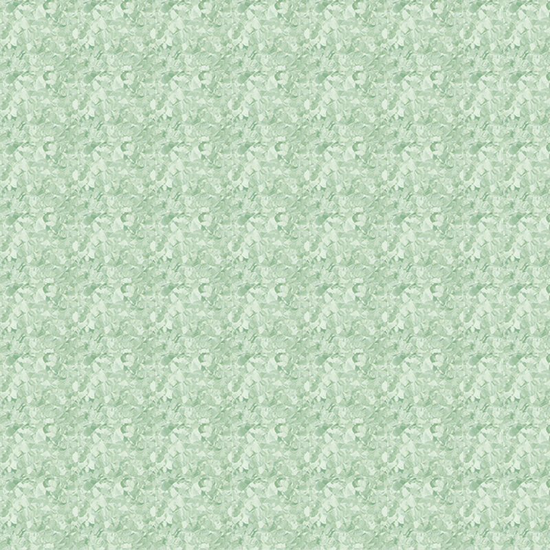 Uigeacht marmair & urláir aonchineálacha aeistéitic oirthearacha