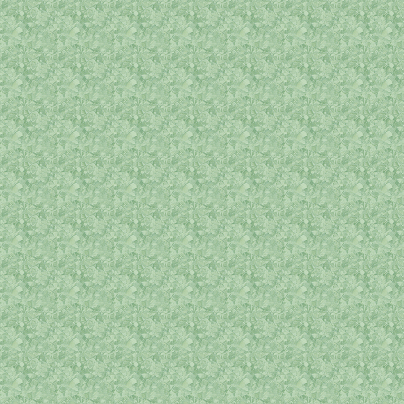 Uigeacht marmair & urláir aonchineálacha aeistéitic oirthearacha