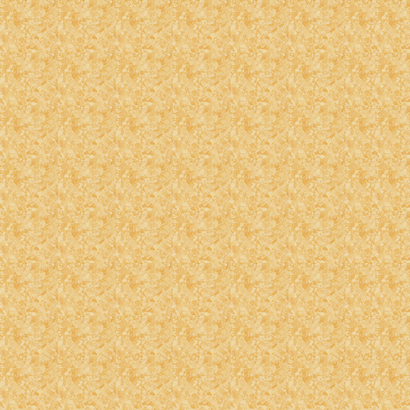 Uigeacht marmair & urláir aonchineálacha aeistéitic oirthearacha