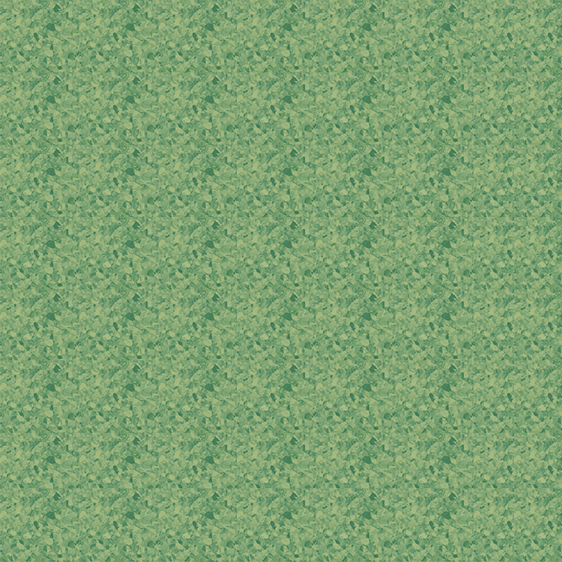 Uigeacht marmair & urláir aonchineálacha aeistéitic oirthearacha