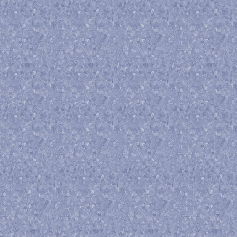 Uigeacht marmair & urláir aonchineálacha aeistéitic oirthearacha